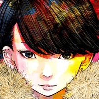 Chifuyu