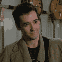 Say Anything... (1989)