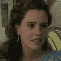 Diane Court
