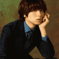 Kei Inoo