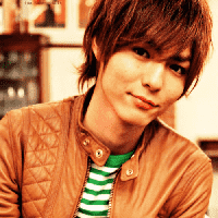 Kota Yabu