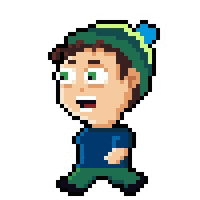 Timmy