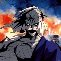 Makoto Shishio