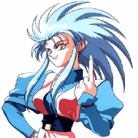 Ryoko