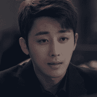 Jin Yong-Tae