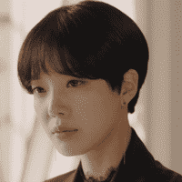 Yoo Ji-Yeon