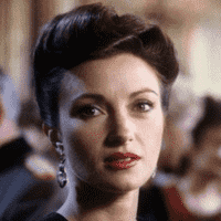 Natalie Henry