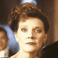 Rhoda Henry