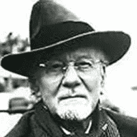 Aaron Jastrow