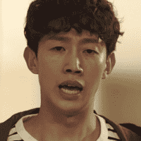 Kim Sang-Ryeol