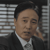 Shim Woo-Cheol