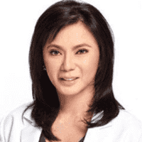 Vicki Belo