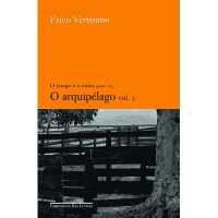 Rubim Veloso