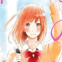 Nanoni, Chigira-kun ga Amasugiru.