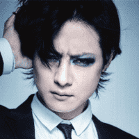 Toshiya