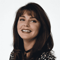 Daphne Moon