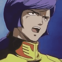 Garma Zabi