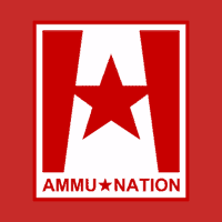 Ammu-Nation Announcer
