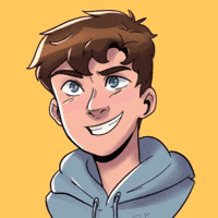 Nathan (JustNathanTV)