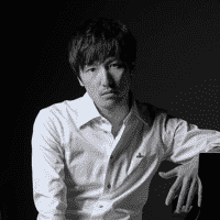 Hiroyuki Sawano