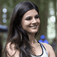 Yael