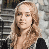Lizzie