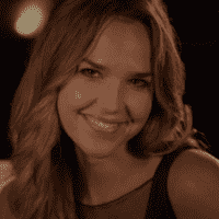 Britney