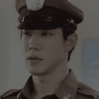 Inspector M