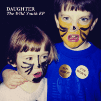 Daughter - Youth