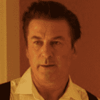 Hal Francis