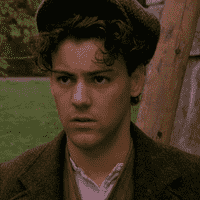 Alec Scudder
