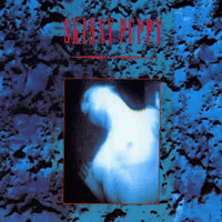 Skinny Puppy - Mind: The Perpetual Intercourse