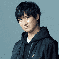 Toshiya Miyata