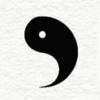 Yin