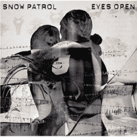 Snow Patrol - Chasing Cars