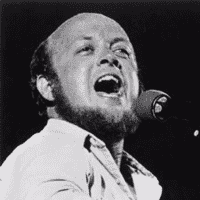 Stan Rogers