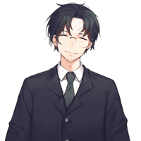 Homeroom Teacher