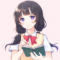 Quiet Upperclassman