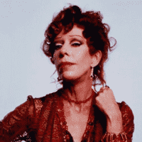 Miss Hannigan