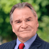 Wolfgang Wöller