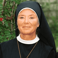 Sister Lotte