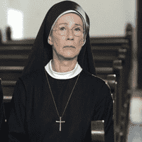 Sister Felicity