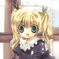Kamichama Karin