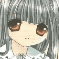 Himeka Kujō