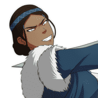 Tagaka