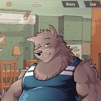 Diego