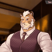 Tai