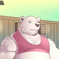 Logan