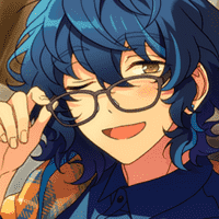 Tsumugi Aoba