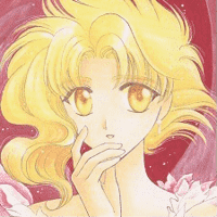 Kohaku